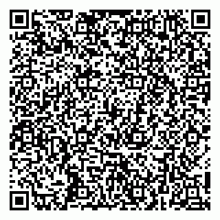 vCard 79257552104