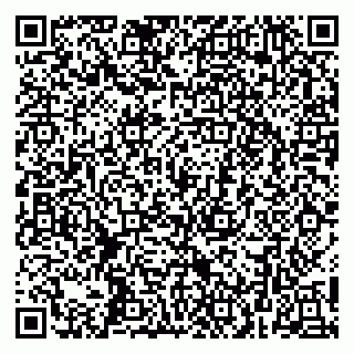 vCard 79257552105