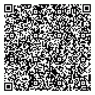 vCard 79257552106