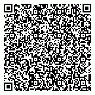 vCard 79257552107