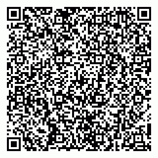 vCard 79257552108