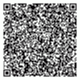 vCard 79257552109