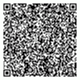 vCard 79257552111