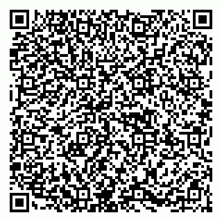 vCard 79257552113