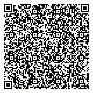 vCard 79257552114