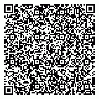 vCard 79257552115