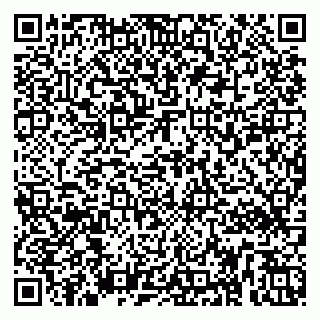 vCard 79257552116
