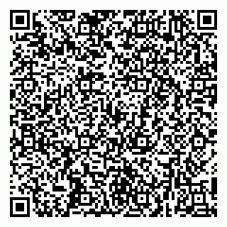 vCard 79257552117