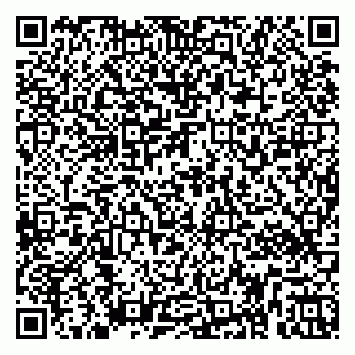 vCard 79257552118