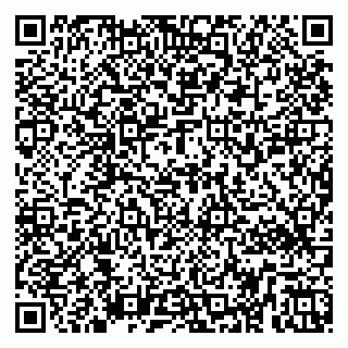 vCard 79257552120