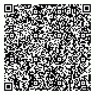 vCard 79257552121