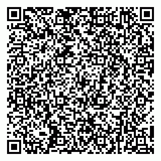 vCard 79257552122