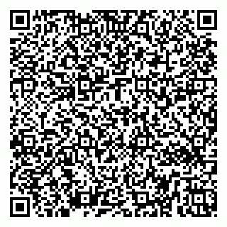 vCard 79257552123