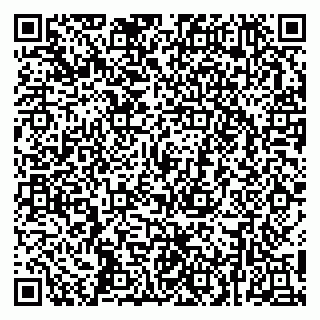 vCard 79257552124