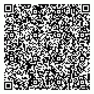 vCard 79257552125