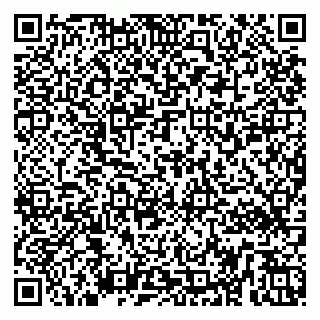vCard 79257552126