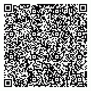 vCard 79257552127