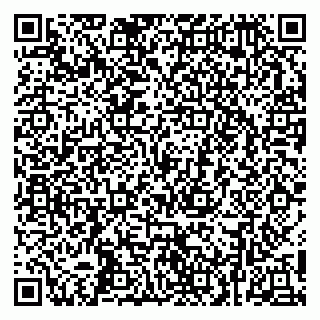 vCard 79257552128