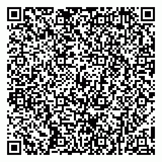 vCard 79257552129