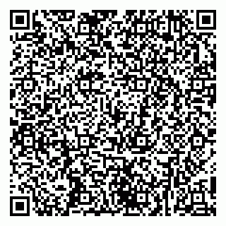 vCard 79257552131