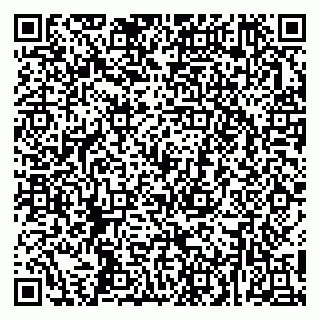 vCard 79257552132