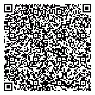 vCard 79257552133