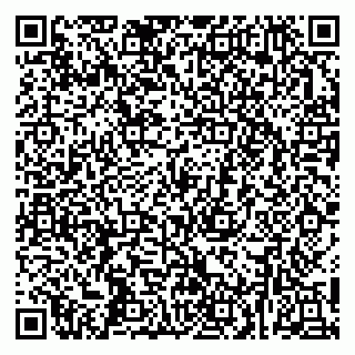 vCard 79257552134