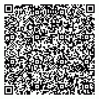 vCard 79257552135
