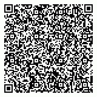 vCard 79257552136