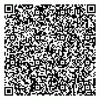 vCard 79257552137