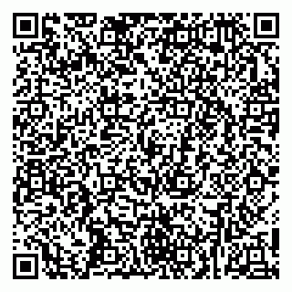 vCard 79257552138