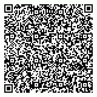 vCard 79257552139