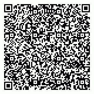 vCard 79257552140