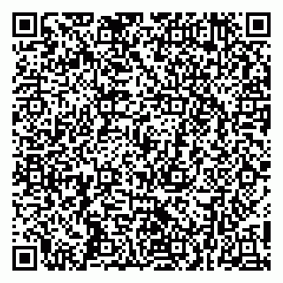 vCard 79257552141