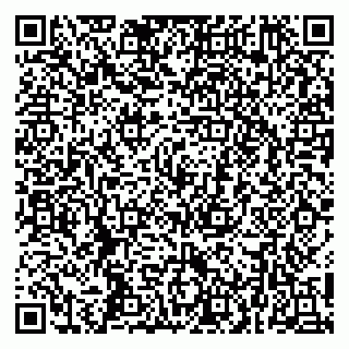 vCard 79257552142
