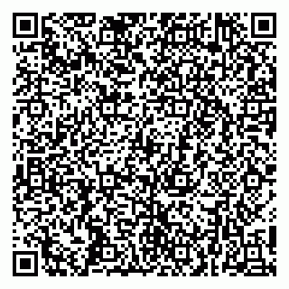 vCard 79257552143