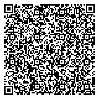 vCard 79257552144
