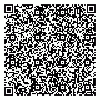 vCard 79257552145