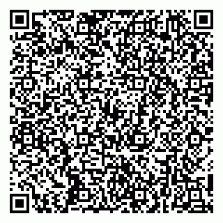 vCard 79257552146