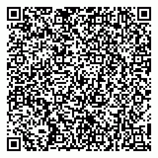 vCard 79257552147