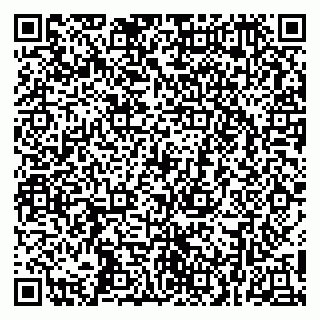 vCard 79257552148