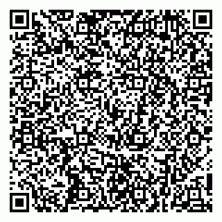 vCard 79257552149