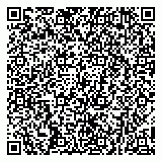 vCard 79257552151