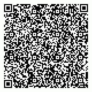 vCard 79257552152