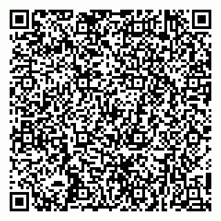 vCard 79257552153