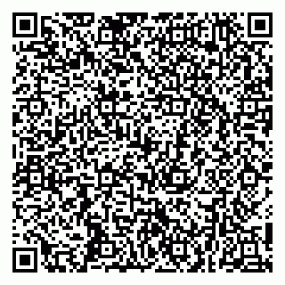 vCard 79257552154