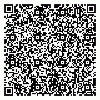 vCard 79257552155