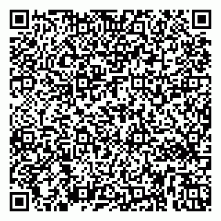 vCard 79257552156
