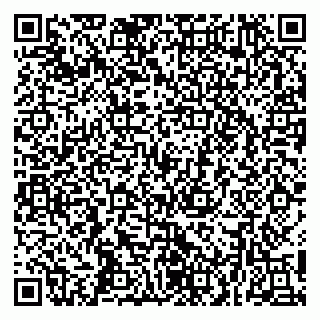 vCard 79257552157