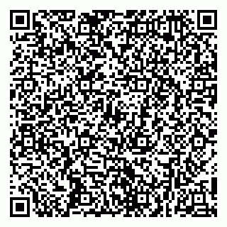 vCard 79257552158